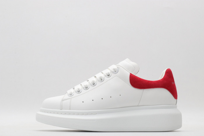 alexen mc sneaker  ams -005