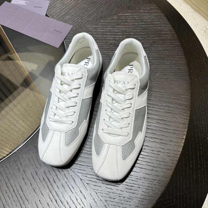 PRA SNEAKER PRA-149