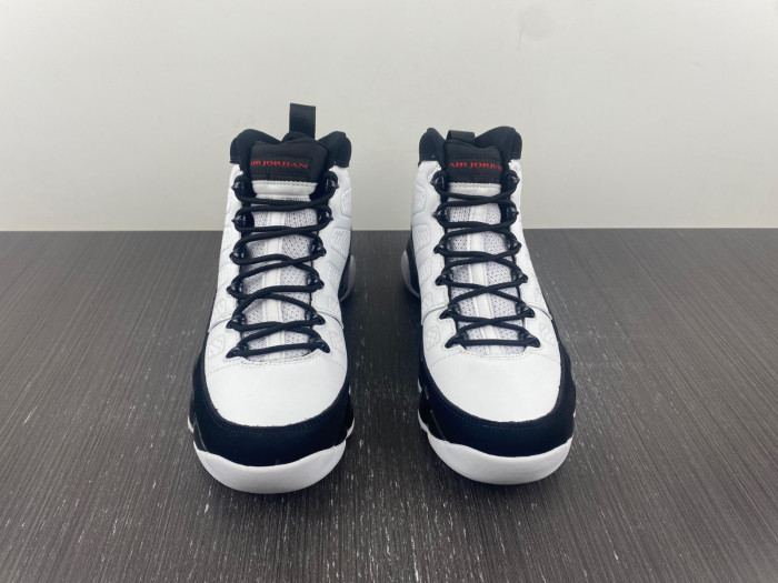 air jordan 9 302370-112