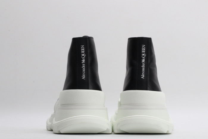 alexen mc sneaker alms -002