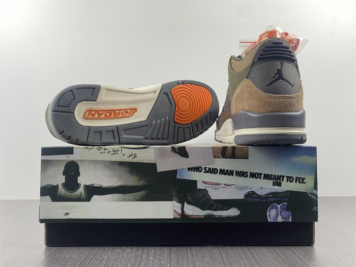 jordan 3 retro patchwork camo do1830-200