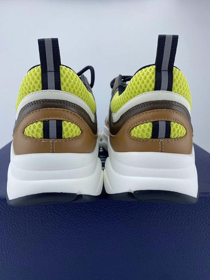 dr b22 trainer sneakers drb22-017