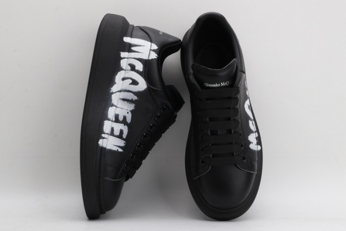 alexen mc sneaker ams -012