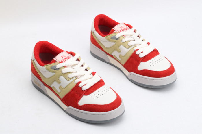 fd sneakers fd -008