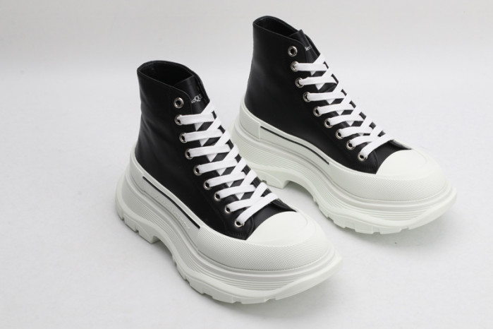 alexen mc sneaker alms -002