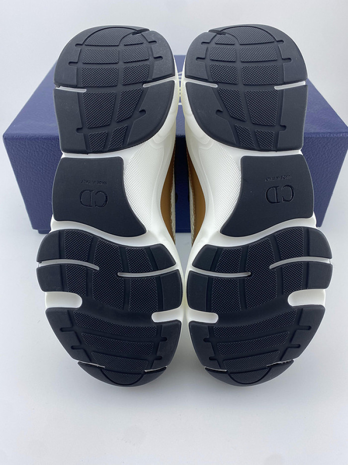 dr b22 trainer sneakers drb22-017