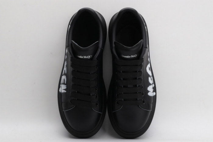 alexen mc sneaker ams -012