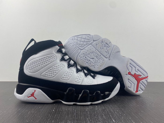 air jordan 9 302370-112