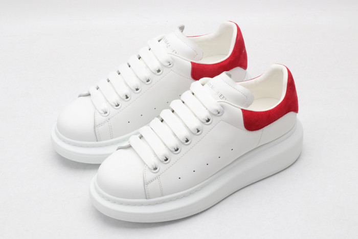 alexen mc sneaker  ams -005