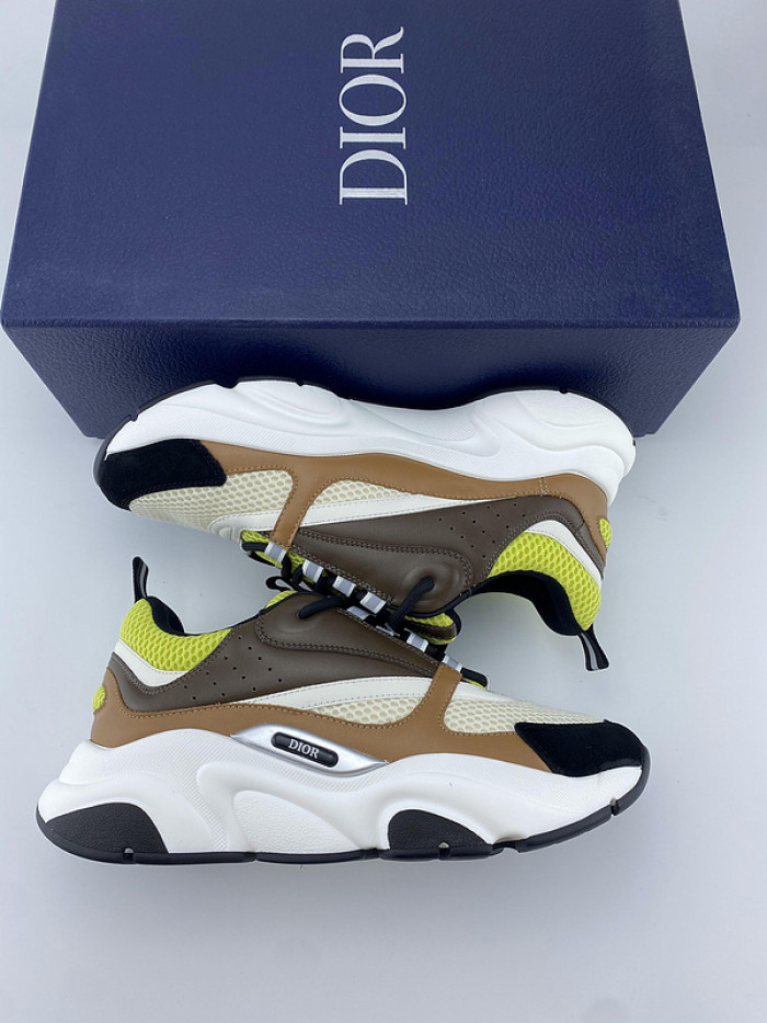 dr b22 trainer sneakers drb22-017