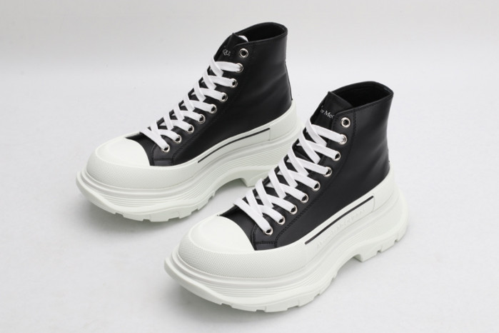 alexen mc sneaker alms -002