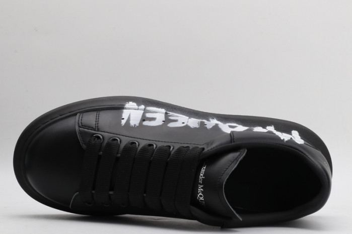 alexen mc sneaker ams -012