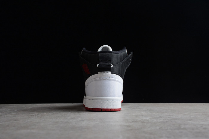 air jordan 1 mid se utility dd9338-016