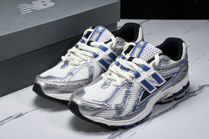 new balance nb-119