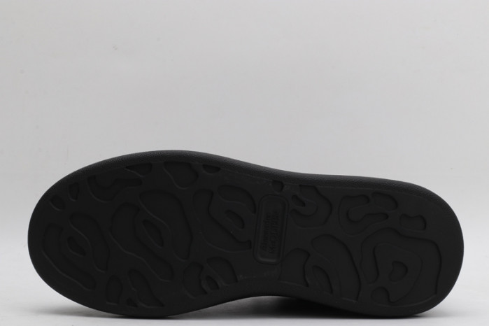 alexen mc sneaker ams -012