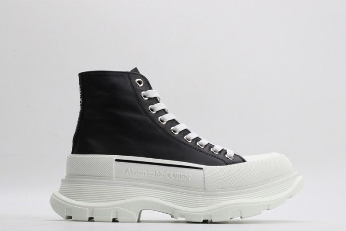 alexen mc sneaker alms -002