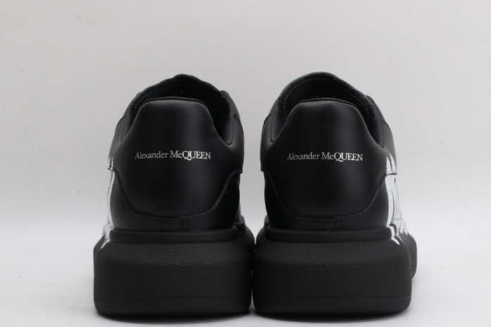 alexen mc sneaker ams -012