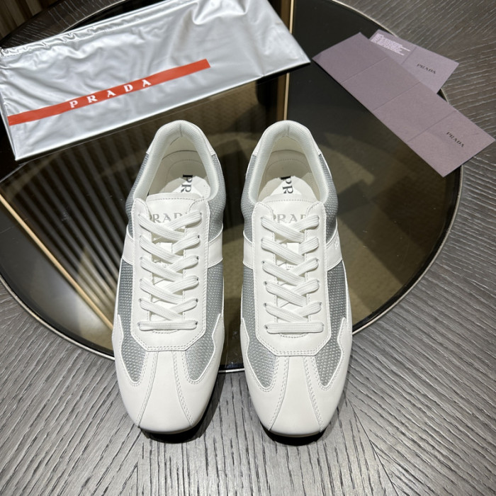 PRA SNEAKER PRA-149