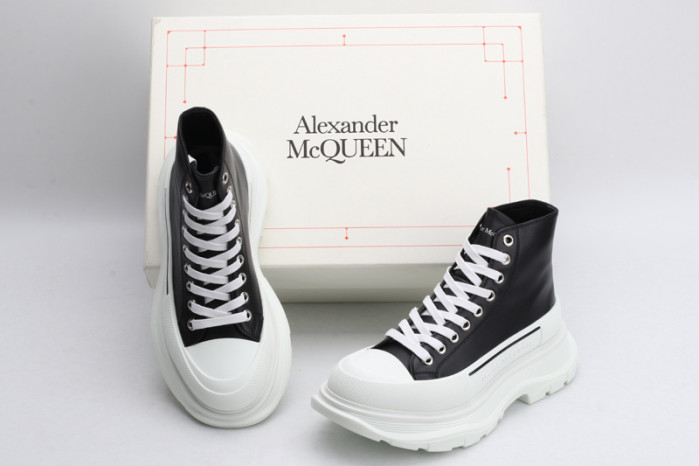alexen mc sneaker alms -002