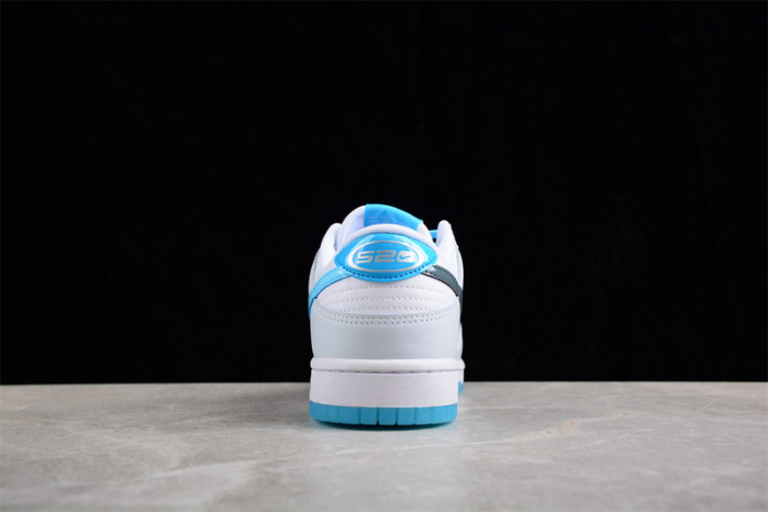 nike sb dunk low fn3433-141