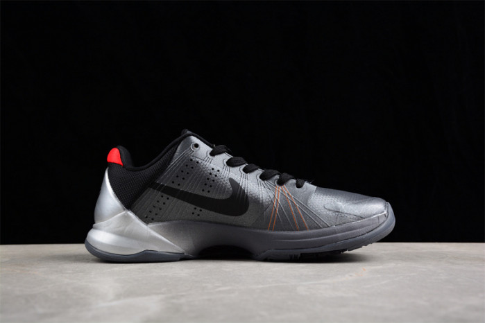 nike zoom kobe 5protro db4796-004