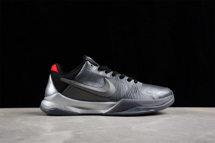 nike zoom kobe 5protro db4796-004
