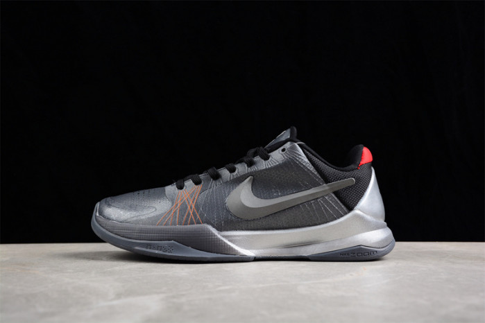 nike zoom kobe 5protro db4796-004