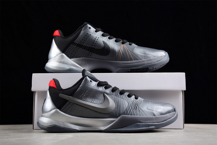 nike zoom kobe 5protro db4796-004