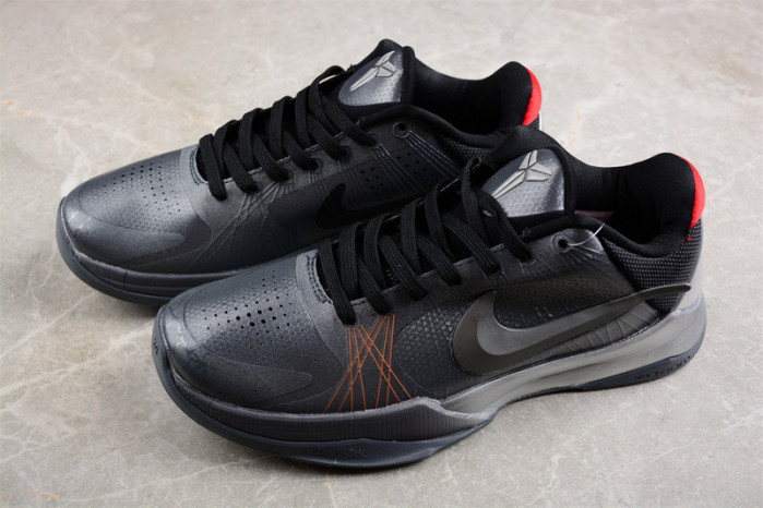 nike zoom kobe 5protro db4796-004