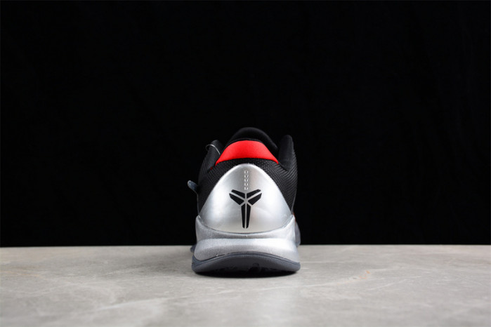 nike zoom kobe 5protro db4796-004