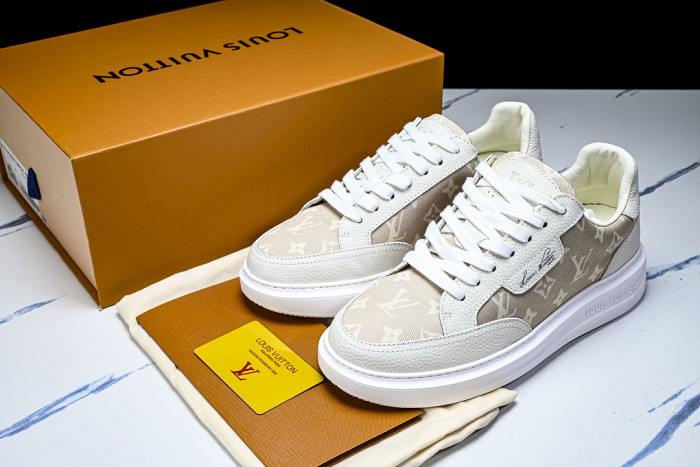 LOU VUIT RUNNER LVR-020