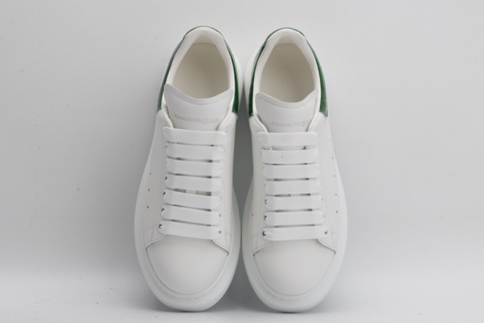 alexen mc sneaker ams -020