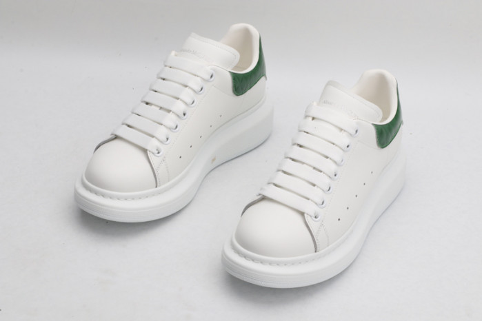 alexen mc sneaker ams -020