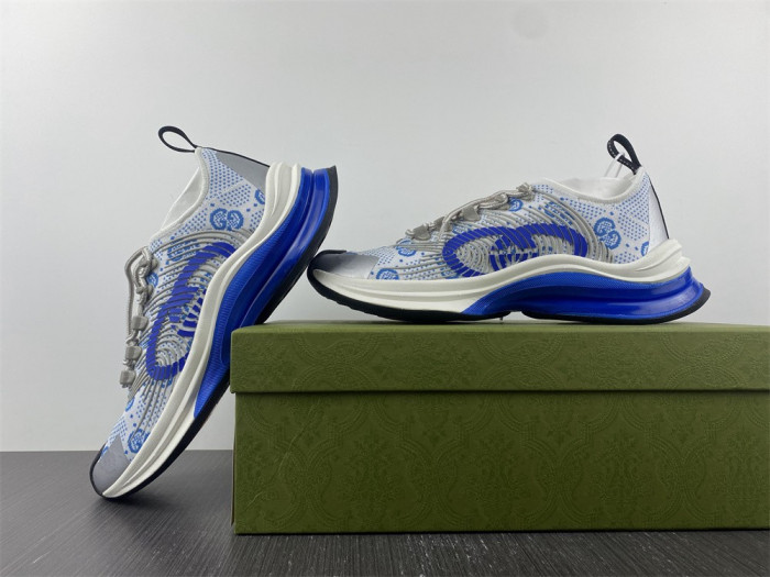 gc sneaker gc-sy009