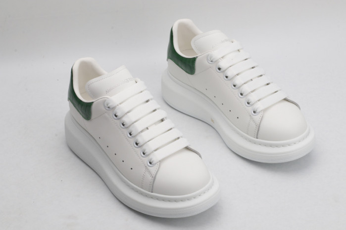 alexen mc sneaker ams -020