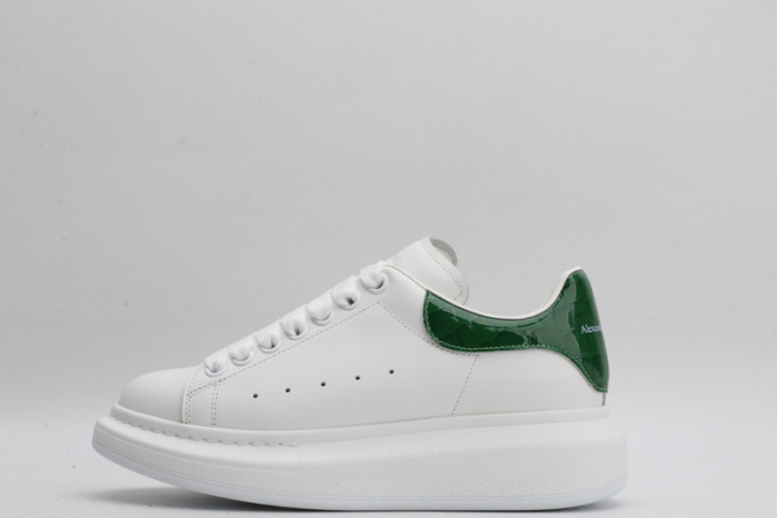 alexen mc sneaker ams -020