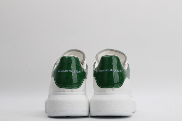 alexen mc sneaker ams -020