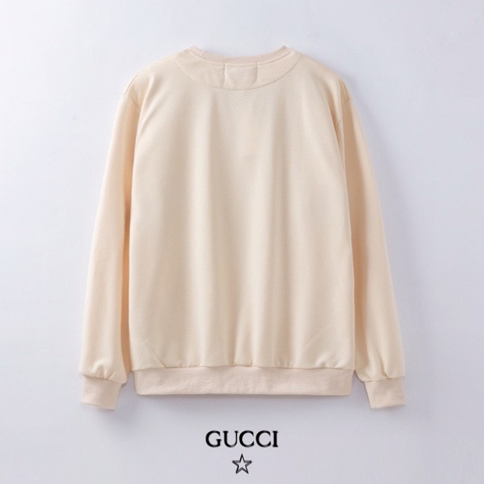 top t-015