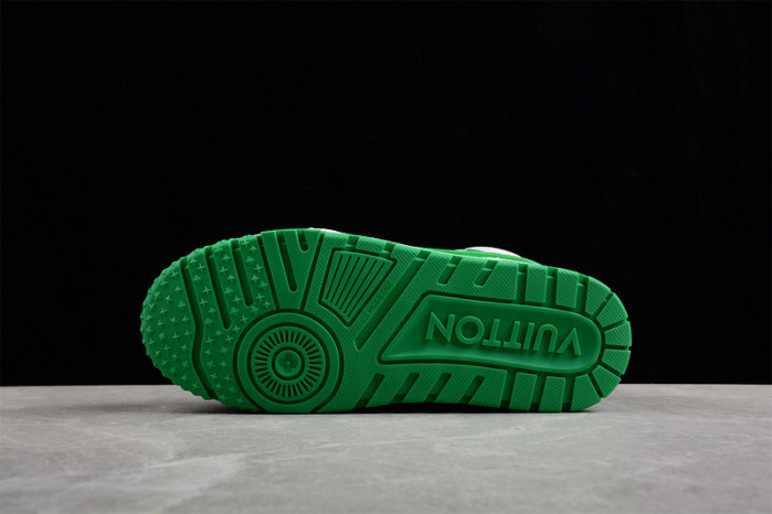 lou vuit sci-fi sneakers lvss-032