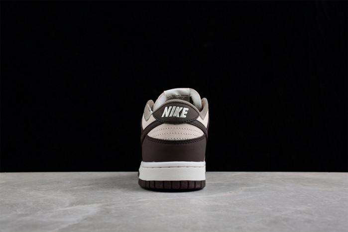 nike sb dunk low lf0039-020