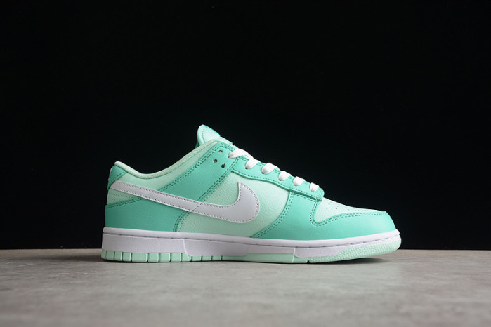 nike sb dunk low dj6188-301