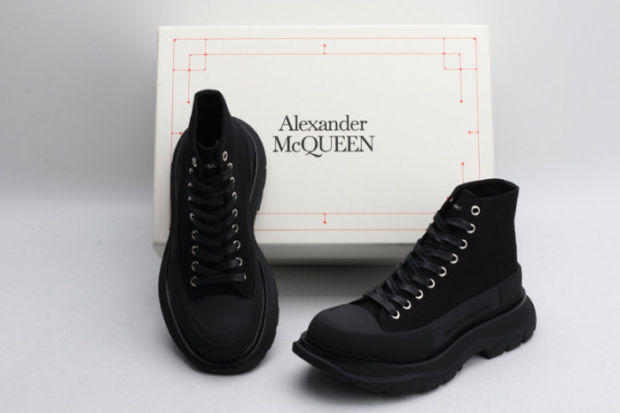 alexen mc sneaker alms -003