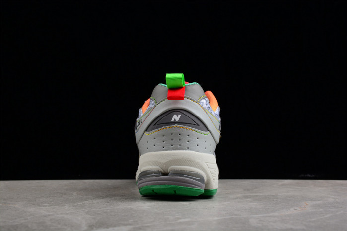 new balance "protection pack" ml2002rgd