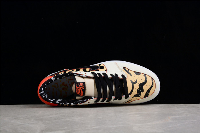 air jordan 1 low og dh6932-100