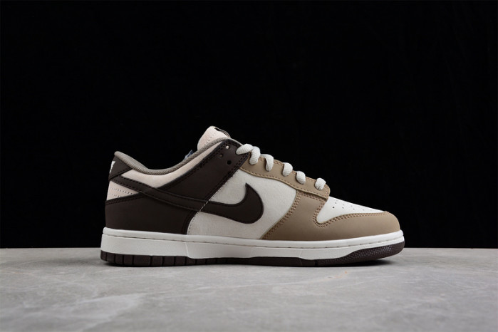 nike sb dunk low lf0039-020