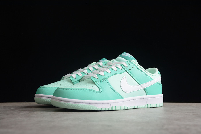 nike sb dunk low dj6188-301