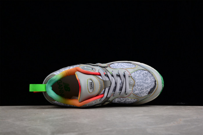 new balance "protection pack" ml2002rgd