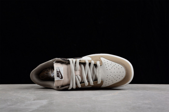 nike sb dunk low lf0039-020