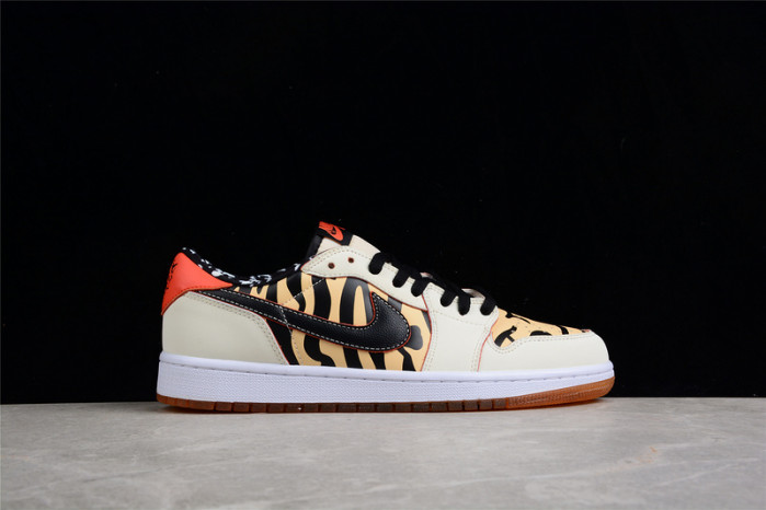 air jordan 1 low og dh6932-100