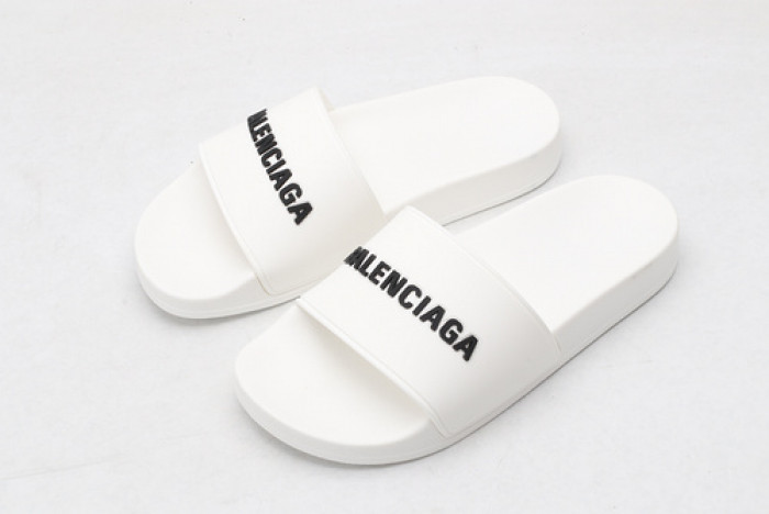 balenga slide bl-002